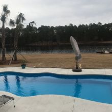 IMG 0565