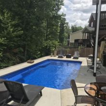 IMG 0929